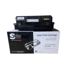 Sprint Samsung MLT-D204U Muadil Laser Toner Kartuş (204U)