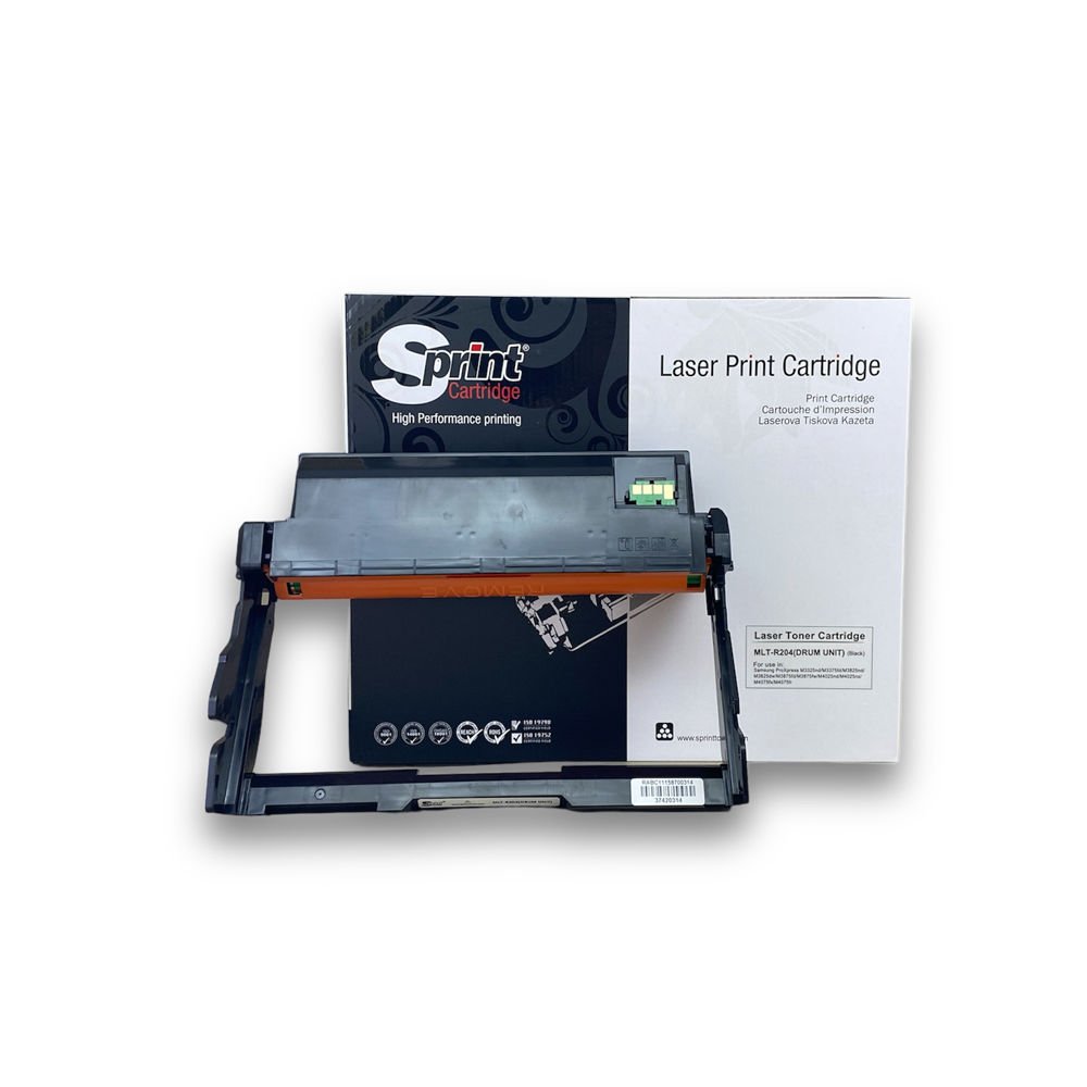 Sprint Samsung MLT-R204 Muadil Drum Ünitesi