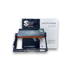 Sprint Samsung MLT-R204 Muadil Drum Ünitesi