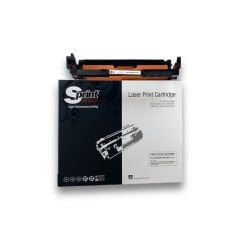 Sprint Samsung MLT-R204 Muadil Drum Ünitesi