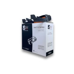 Sprint Samsung MLT-R204 Muadil Drum Ünitesi