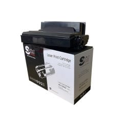 Sprint Samsung MLT-D203U Muadil Laser Toner Kartuş (203U)