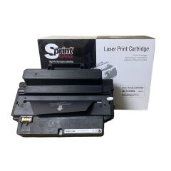 Sprint Samsung MLT-D205L Muadil Laser Toner Kartuş (205L)
