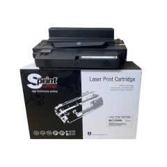 Sprint Samsung MLT-D205L Muadil Laser Toner Kartuş (205L)