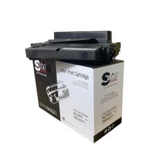 Sprint Samsung MLT-D205L Muadil Laser Toner Kartuş (205L)