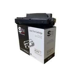 Sprint Samsung MLT-D205E Muadil Laser Toner Kartuş (205E)
