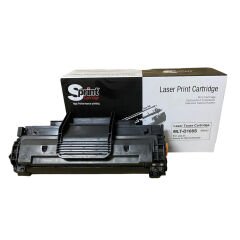 Sprint Samsung MLT-D108S Muadil Laser Toner Kartuş (108S)