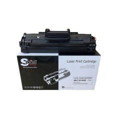 Sprint Samsung MLT-D108S Muadil Laser Toner Kartuş (108S)
