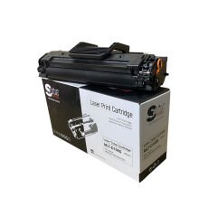 Sprint Samsung MLT-D108S Muadil Laser Toner Kartuş (108S)