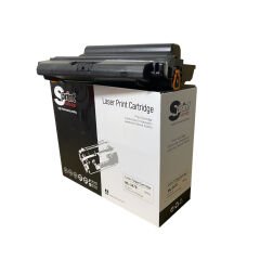 Sprint Samsung ML-D3470 Muadil Laser Toner Kartuş