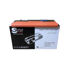 Sprint Samsung CLT-C404S Mavi Laser Toner Kartuş