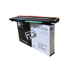 Sprint Samsung CLT-C406S Mavi Laser Toner Kartuş