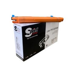 Sprint Samsung CLT-C409S Mavi Laser Toner Kartuş