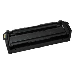 Sprint Samsung CLT-C506L Mavi Laser Toner Kartuş