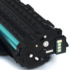 Sprint Xerox PE220 Muadil Laser Toner Kartuş (013R00621)