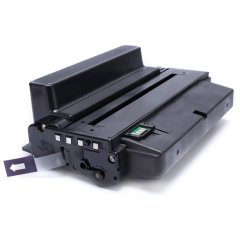 Sprint Xerox Workcentre 3315, 3325 Laser Toner (106R02310)