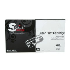 Sprint Xerox Workcentre 3315, 3325 Laser Toner (106R02310)
