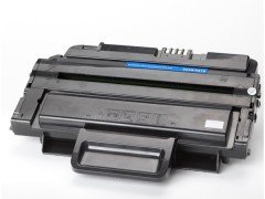 Sprint Xerox WorkCentre 3210, 3220 Laser Toner (106R01487)