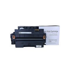 Sprint Xerox Phaser 3140, 3160Laser Toner (108R00909)