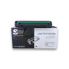 Sprint Xerox Phaser 3140, 3160Laser Toner (108R00909)