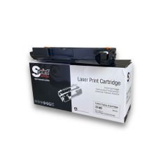 Sprint Xerox Phaser 3140, 3160Laser Toner (108R00909)
