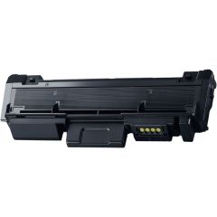 Sprint Xerox Phaser 3052, WorkCentre 3215 Laser Toner Kartuş