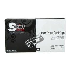 Sprint Xerox Phaser 3052, WorkCentre 3215 Laser Toner Kartuş