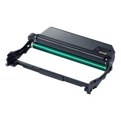 Sprint Xerox Phaser 3052, WorkCentre 3215 Drum Ünitesi