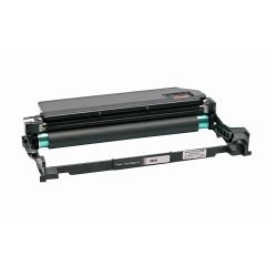 Sprint Xerox Phaser 3052, WorkCentre 3215 Drum Ünitesi