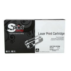 Sprint Xerox Phaser 3052, WorkCentre 3215 Drum Ünitesi