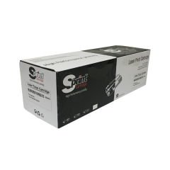 Sprint Xerox B205, B210, B215 Laser Toner Kartuş (106R04347)