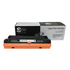 Sprint Xerox B205, B210, B215 Laser Toner Kartuş (106R04347)