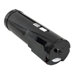 Sprint Xerox Phaser 3610, WorkCentre 3615 Muadil Laser Toner Kartuş