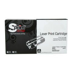 Sprint Xerox Phaser 3610, WorkCentre 3615 Laser Toner Kartuş