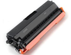 Sprint Brother TN-466C / TN-423C Mavi Laser Toner Kartuş