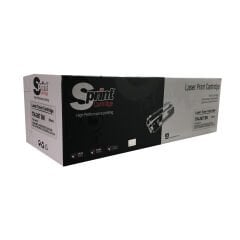 Sprint Brother TN-277BK Siyah Laser Toner Kartuş