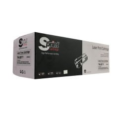 Sprint Brother TN-277Y Sarı Laser Toner Kartuş