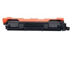 Sprint Brother TN-277M Kırmızı Laser Toner Kartuş