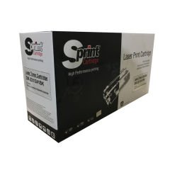 Sprint Brother DR-221, DR-241, DR-261 Black Drum Ünitesi