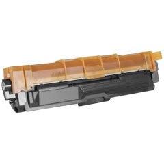 Sprint Brother TN-221M, TN-261M Kırmızı Laser Toner Kartuş