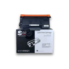 Sprint Brother TN-3467 Muadil Siyah Laser Toner Kartuş