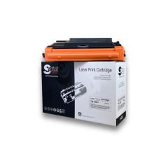 Sprint Brother TN-3467 Muadil Siyah Laser Toner Kartuş