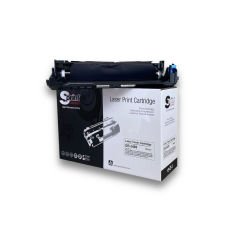 Sprint Brother DR-3405 Muadil Drum Ünitesi