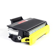Sprint Brother TN-3185, TN-3290 Muadil Siyah Laser Toner Kartuş
