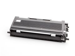 Sprint Brother TN-2025 Muadil Siyah Laser Toner Kartuş