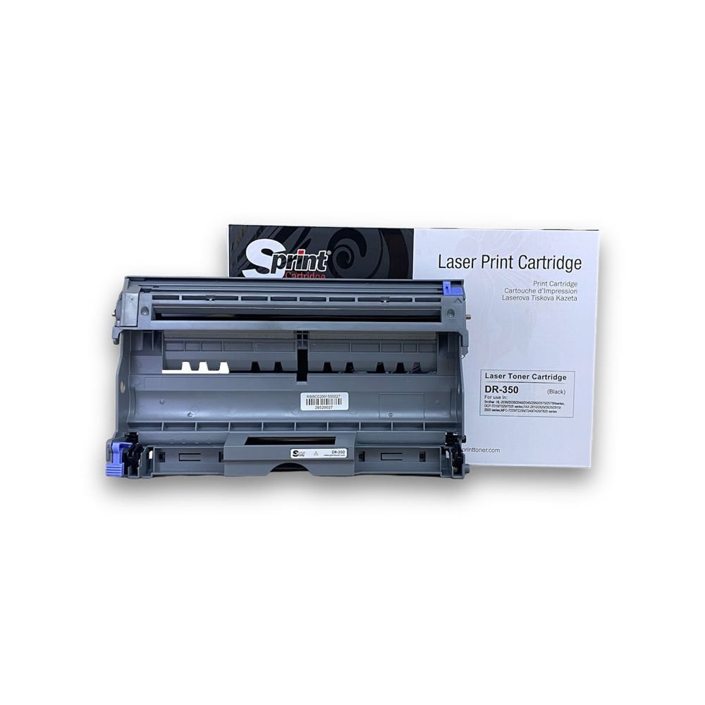 Sprint Brother DR-2025 Muadil Drum Ünitesi