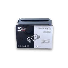 Sprint Brother DR-2025 Muadil Drum Ünitesi