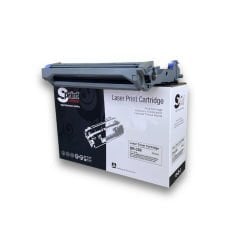 Sprint Brother DR-2025 Muadil Drum Ünitesi