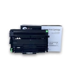 Sprint Brother DR-2125 Muadil Drum Ünitesi