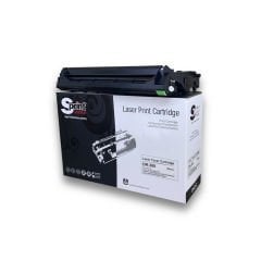 Sprint Brother DR-2125 Muadil Drum Ünitesi